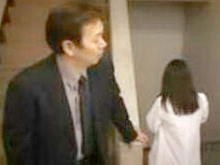 Drenched in the Juices of Nippon's Sexy Teacher - Io Asuka's Forbidden Fantasies Revealed!