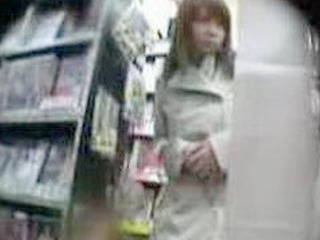 Nipponfn UwU gur battle-axg bs gur pnyvmr